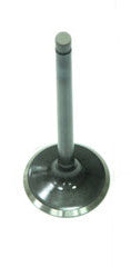 Bronco Exhaust Valve - AU-09151E Yamaha Raptor / Grizzly / 700FI Rhino 4x4 / Viking 2006-2018