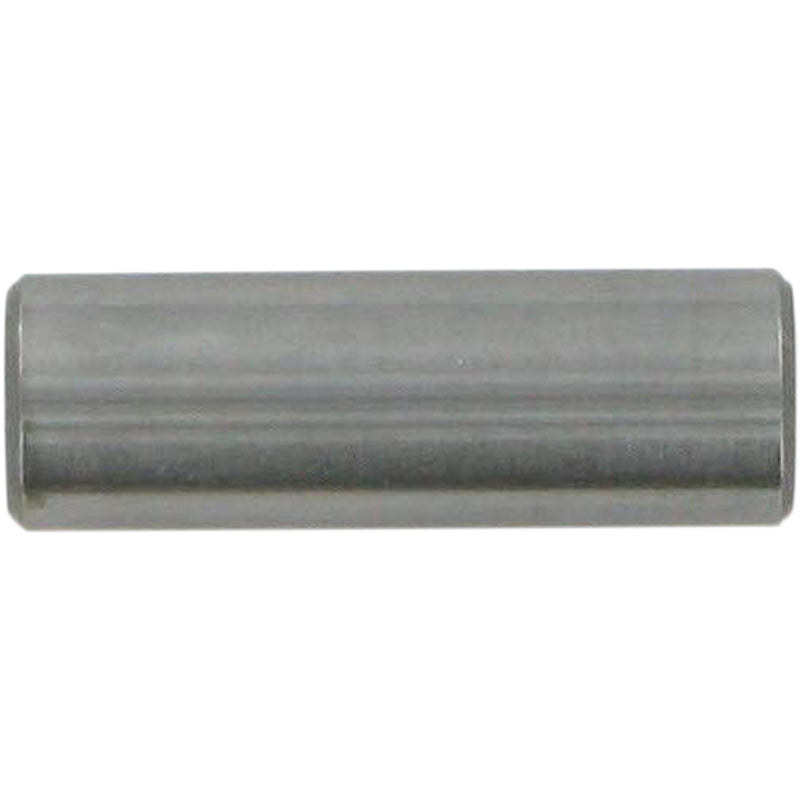 WISECO S-482 S482 Wrist Pin