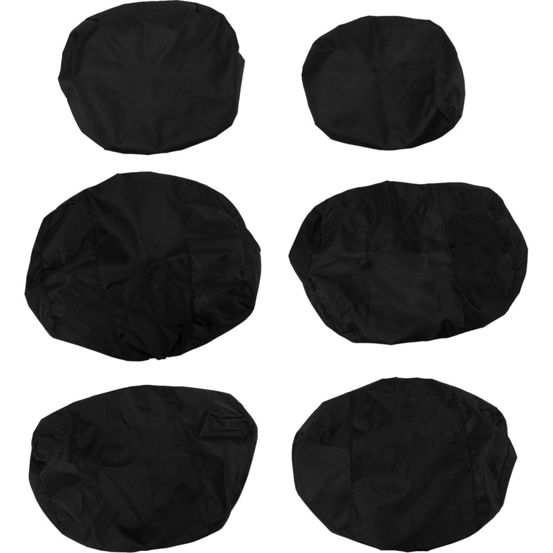 Moose Offroad Cover - DEFLTDBS-11 Can-Am Defender 2018-2025