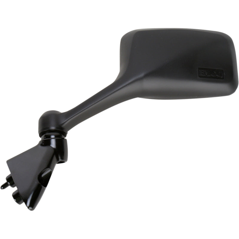 Emgo Mirror - 20-43082 Kawasaki Ninja 250R 1996-2007