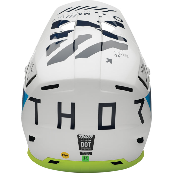 THOR Reflex Sport MIPS® Helmet
