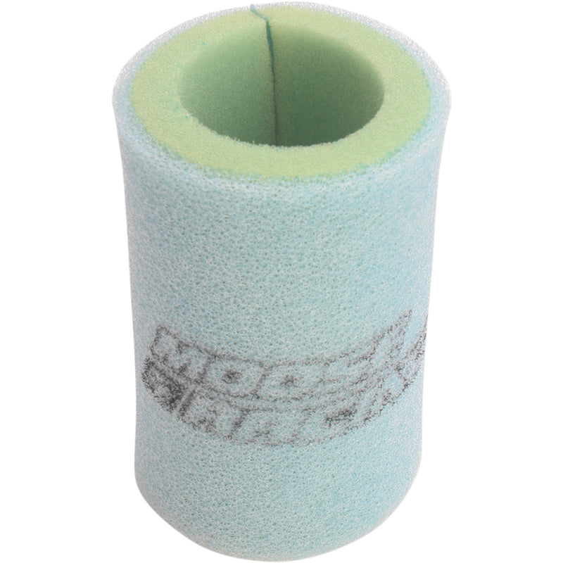 Moose Offroad Precision Pre-Oiled Air Filter - P3-80-08 Yamaha Tri-Moto / 200 Tri-Moto 1983-1986
