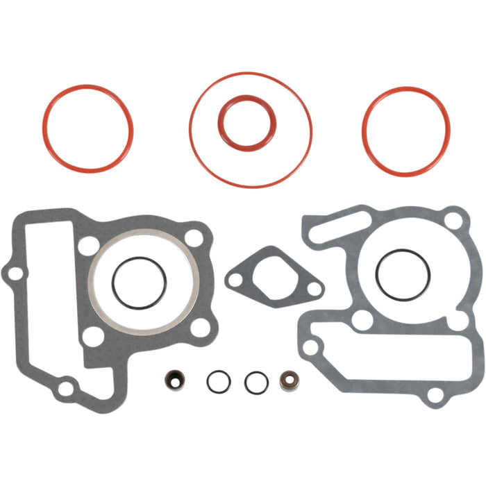 MOOSE OFFROAD 0934-0872 810616MSE Top End Gasket Kit yamaha