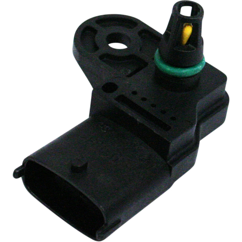 Feuling Oil Pump Corp. Sensor - 9954 For Harley Motorcycles 2007-2019
