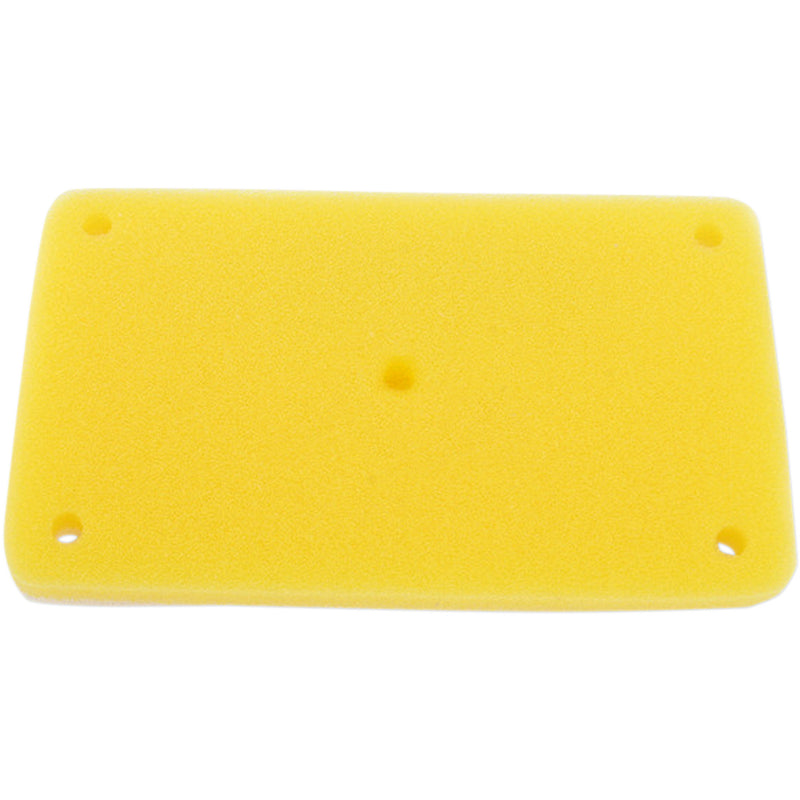 Moose Offroad Air Filter - 3-40-15 Kawasaki ATVs 2007-2017
