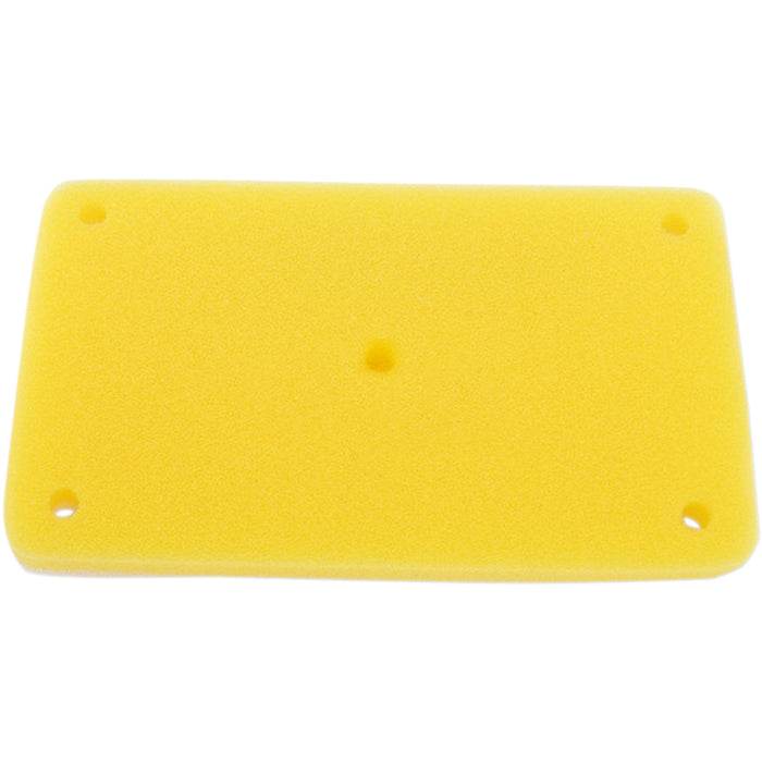 MOOSE OFFROAD 1011-0979 3-40-15 Air Filter kawasaki