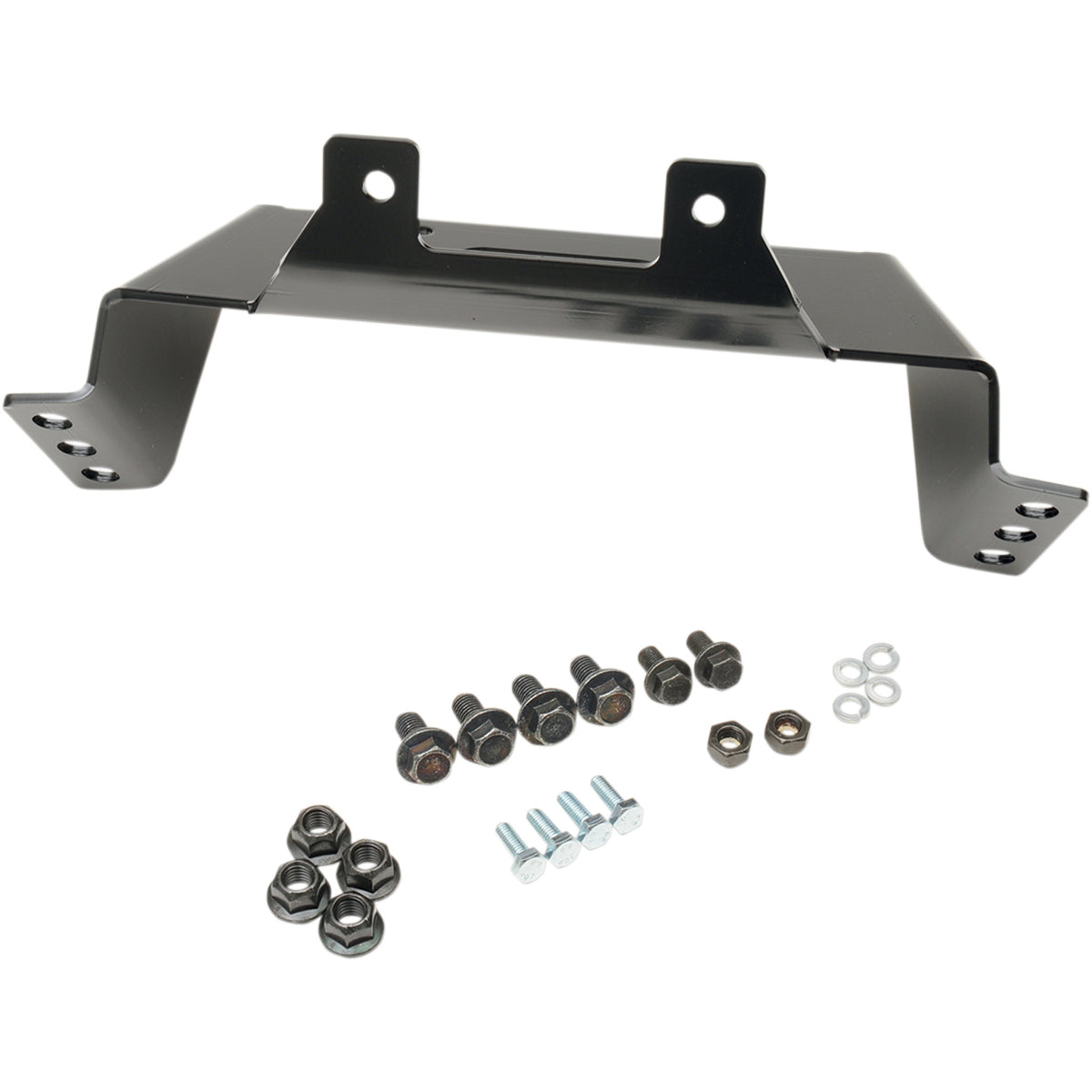 KIT MONTAGGIO VERRICELLO TOYOTA J120 / J150 KIT MONTAGGIO VERRICELLO TOYOTA J120 / J150