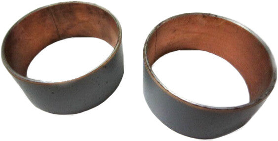 Harddrive 820-52457 292268 REPL FORK BUSHING KIT 49MM