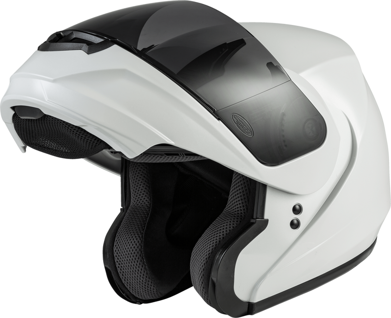 Gmax MD-04 Helmet