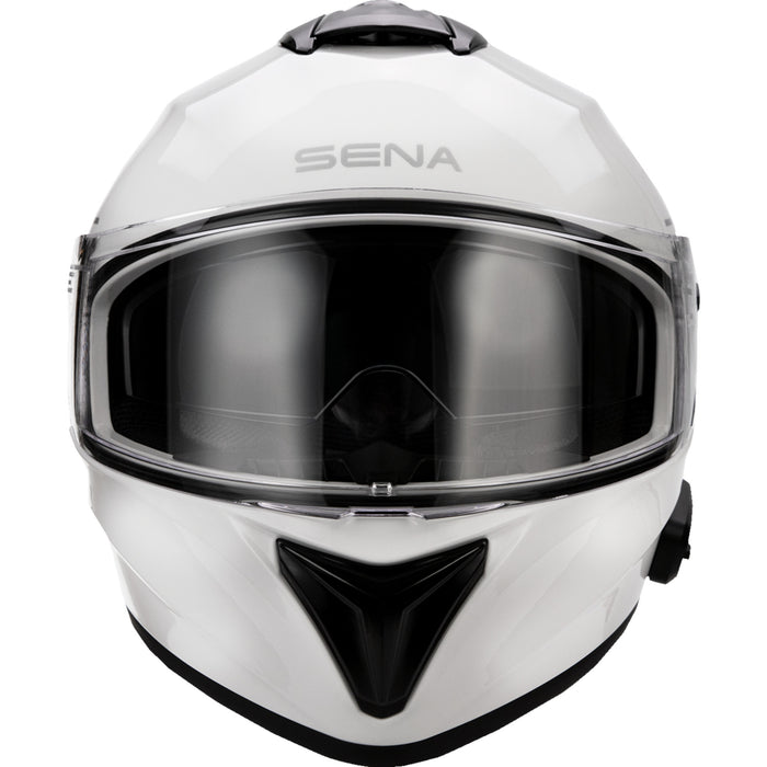 SENA OutForce Helmet