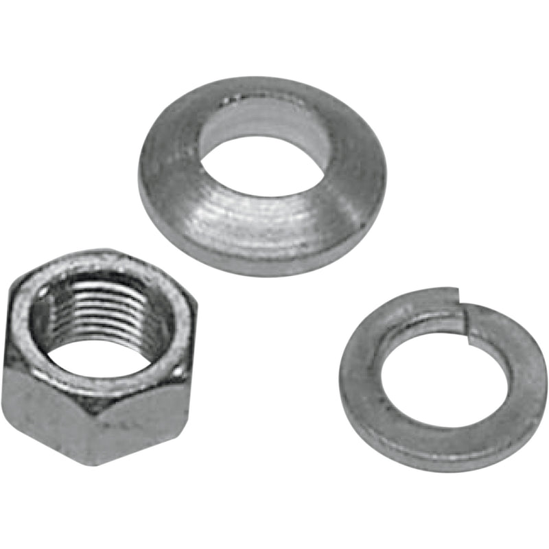 Colony Mounting Kit - 2307-3 For Harley Sportster / Super 1963-1976