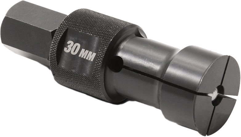 Motion Pro 57-8293H 08-0787 REPLACEMENT COLLET 30MM
