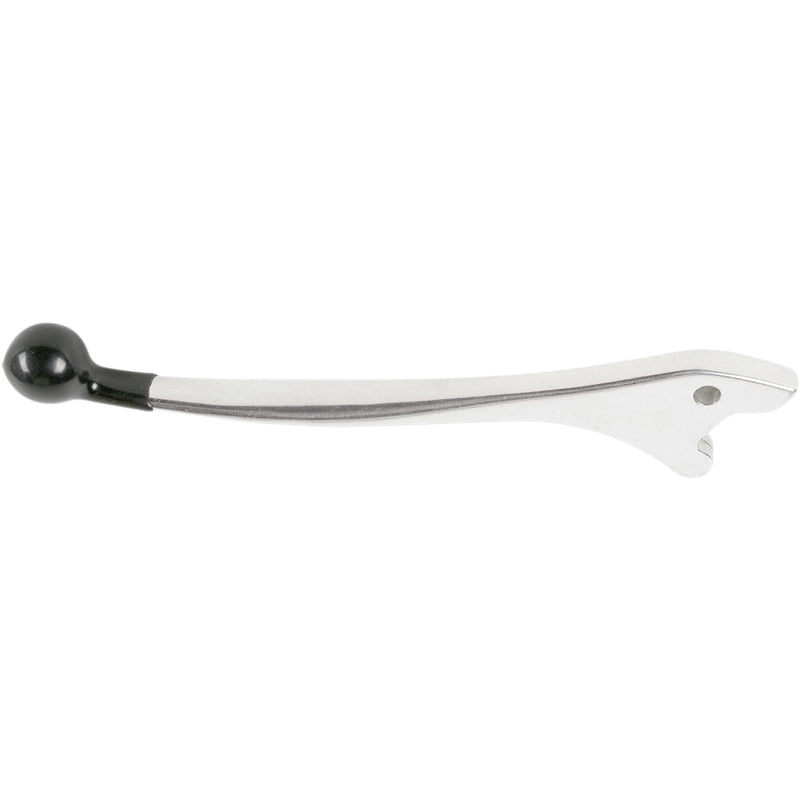 Parts Unlimited Lever - 44-151 Kawasaki Motorcycles 1969-1979