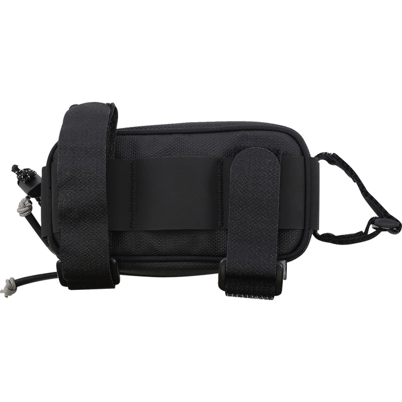 BIKASE 0603-1069 1043 Elasto Beetle Phone Bag top tube/frame/stem