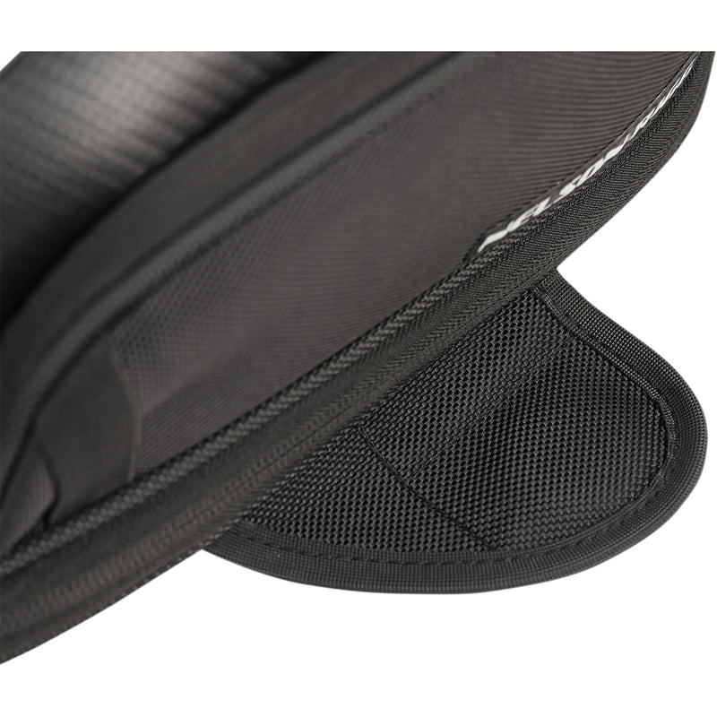 NELSON RIGG 3502-0499 CL-1100S Commuter Sport Tank Bag