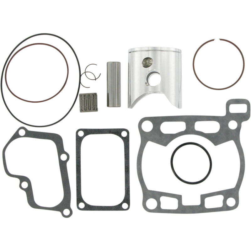 Wiseco Pro-Lite Rebuild Kit - PK1377 Suzuki RM 125 2004-2008