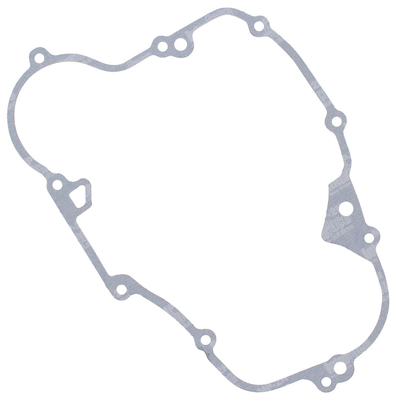 Vertex Clutch Cover Gasket - 817496 Kawasaki KX 500 1986-2004