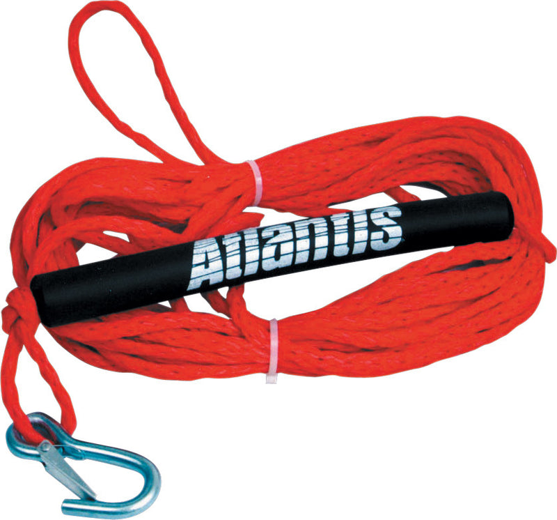 Atlantis TOW Rope Inflatable - A1920RD