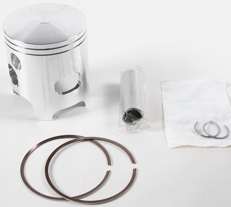 Wiseco Piston Kit PRO-Lite 66.40/Standard - 617M06640 Kawasaki KX 250 1992-2001
