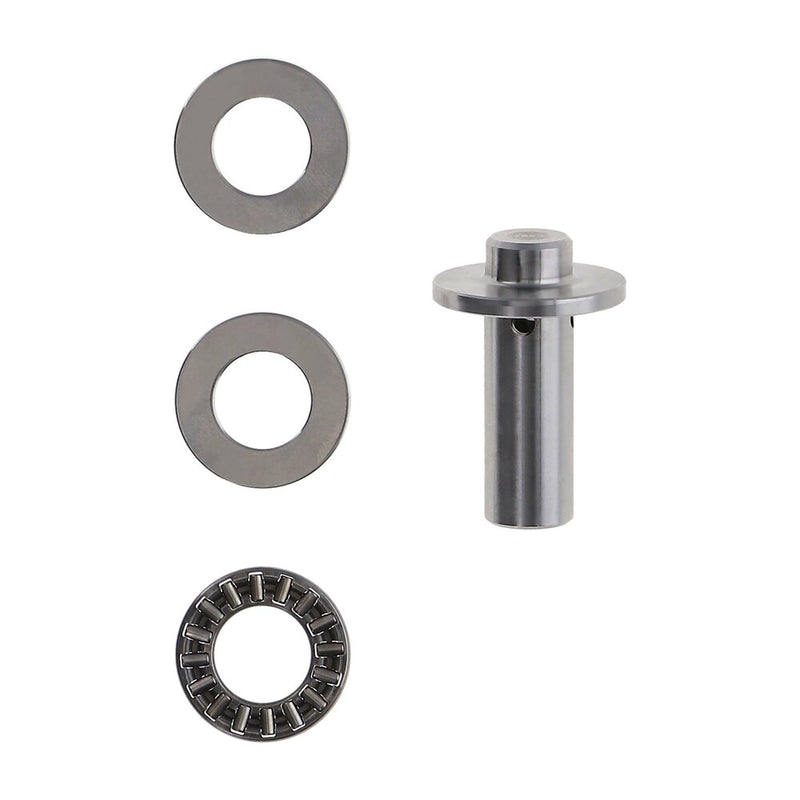 Rekluse Racing Radiuscx 4.0 Clutch - RMS-8904140 Kawasaki KX 250 2021-2024