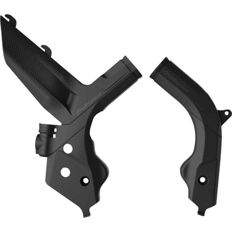 Polisport Guard - 8472900001 KTM Dirt Bikes 2019-2023