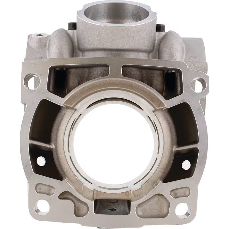 Cylinder Works Cylinder Only 72MM Standard Bore - CW50011 For KTM EXC 300 / XC 300 2020-2023 | Husqvarna 300i / TE300i 2020-2023