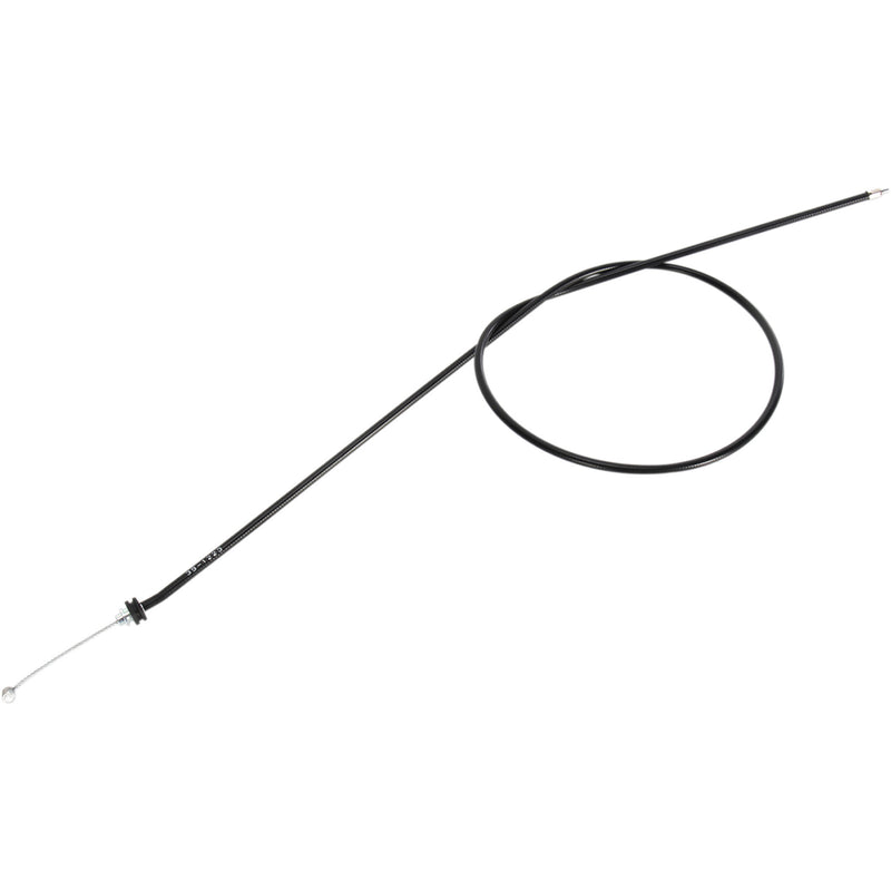 Moose Offroad Cable - 45-1126 For Kawasaki ATVs 2003-2006 | Suzuki QuadSport 1987-2006