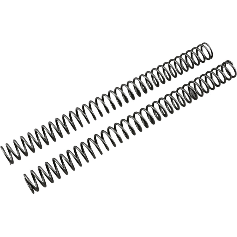 Race Tech Spring - FRSP 434942 For Honda CR 250 / CRF 450 / CRF 250 1997-2009 | Suzuki RM 125 / RM 250 / RMZ 450 / RMZ 250 2004-2012