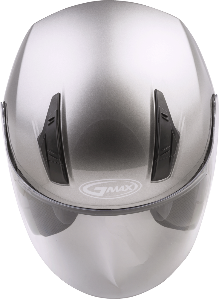 Gmax OF-17 Helmet