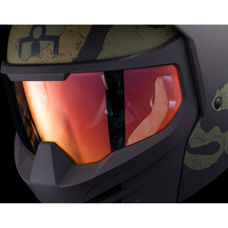 ICON Elsinore™ Helmet