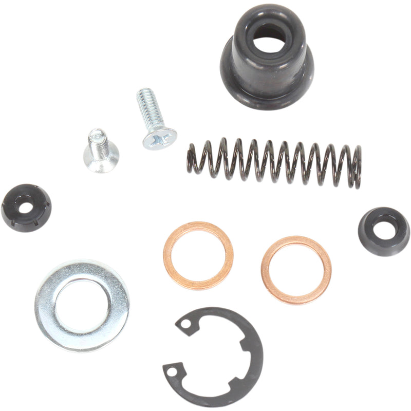 Pro X Rebuild Kit - 37.910010 For Yamaha Dirt Bikes 2008-2026 | Kawasaki KX 250 / KX 125 / KX 65 1997-2026 | Suzuki RM 65 2003-2005