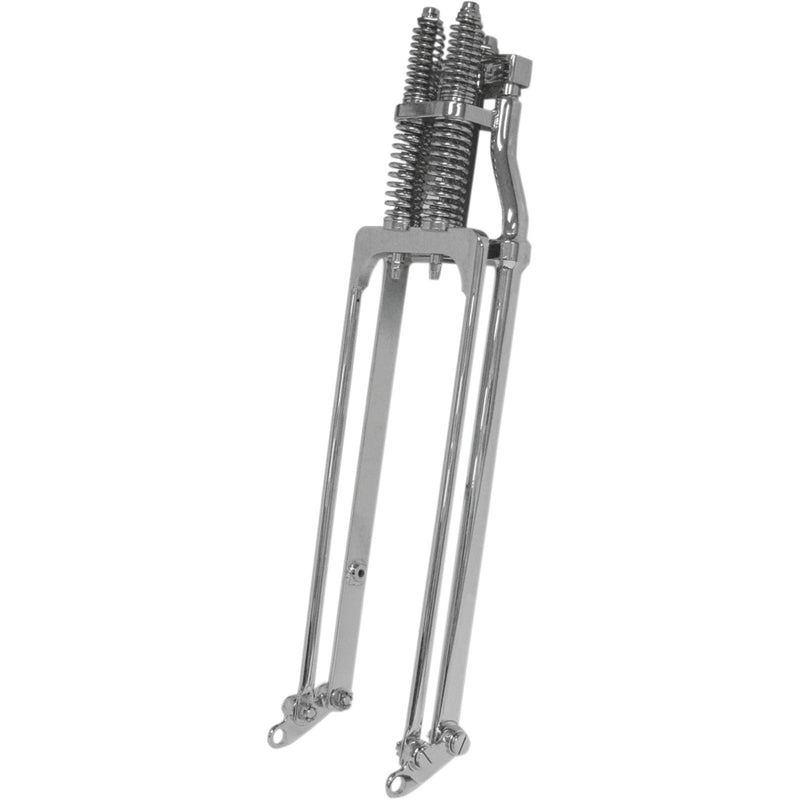 Drag Specialties Springer For Harley 1985-2017