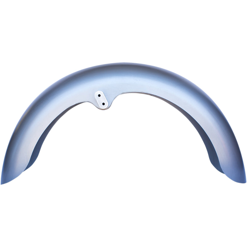 Russ Wernimont Designs OCF Fender - RWD-50146 For Harley Dyna Wide Glide 2010-2017