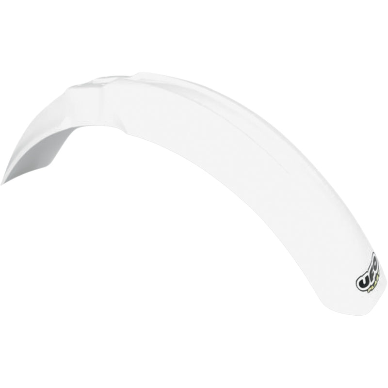 Ufo Fender - KA02755047 Kawasaki KDX200 / KX 250 / KX 125 / KX 500 1990-2002