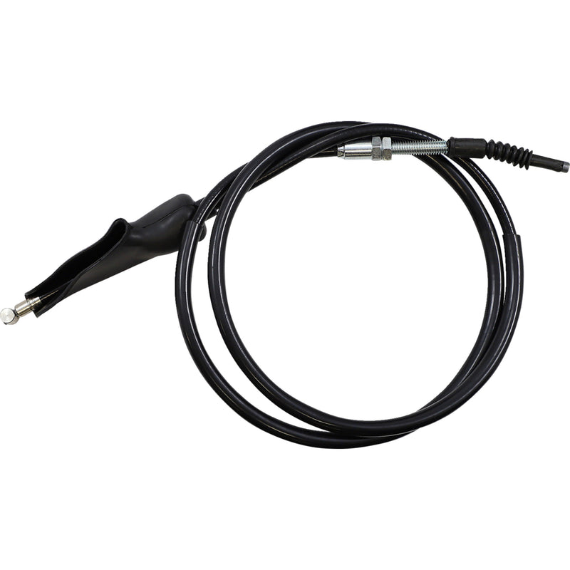 VINTCO 0653-0110 C7B001 Front Brake Cable Brake Cable - Front