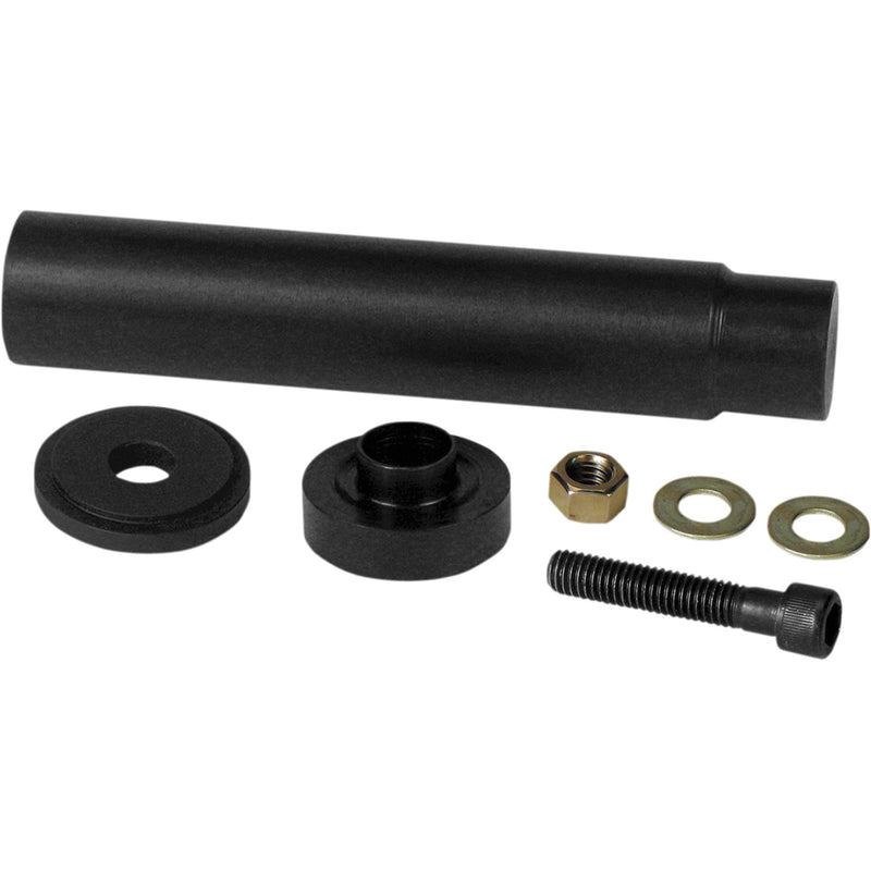 JIMS 3801-0091 966 Starter Jackshaft Seal Installer Tool Starter Seal Tool
