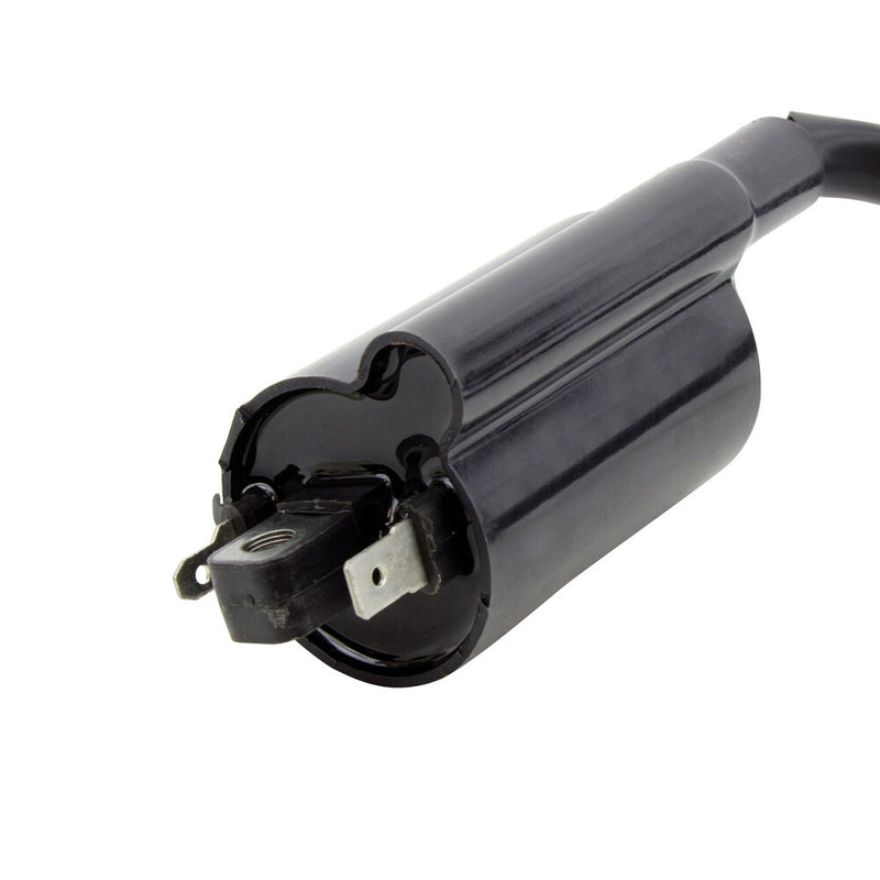 Rm Stator External Ignition Coil - RM06176 Kawasaki 650 2008-2018