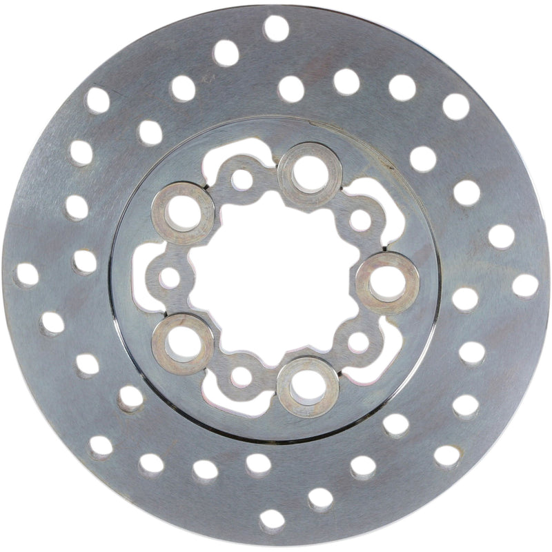 EBC D Series Brake Rotor - MD6217D Polaris Sportsman 500 6x6 2000-2008