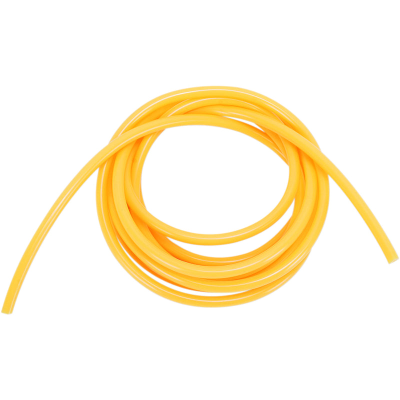 CV4 0706-0093 SFSVT3-3Y Vent Tubing yellow - 3 mm
