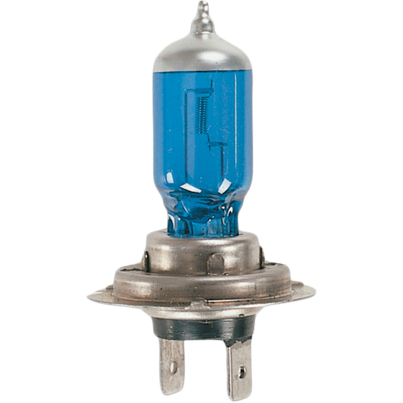 BRITE-LITES BL-H7B70 BL-H7B70 Replacement Bulb Bulb - H7 Blue - 70 W