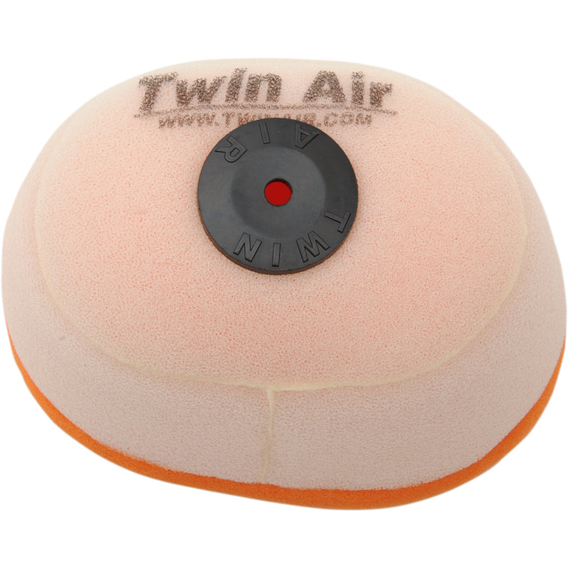 Twin Air Air Filter - 151602 Kawasaki 650 / Camo 1993-2018