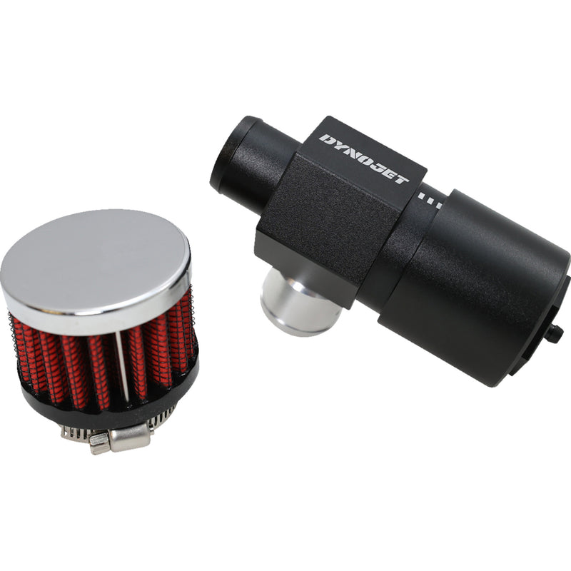 DYNOJET 1010-3190 96030008 Blow Off Valve Kit