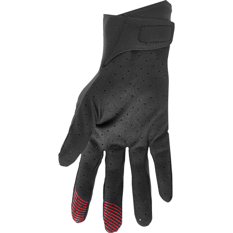 SLIPPERY Flex Lite Gloves