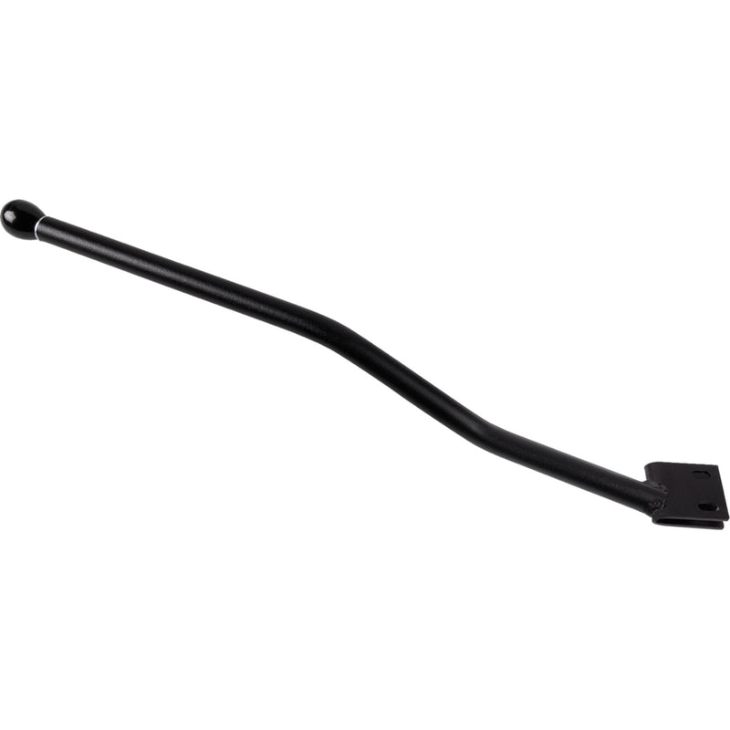 MOOSE OFFROAD 1602-1570 4698PF Hand Shifter double
