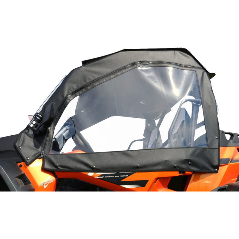 Seizmik Door - 51-20984 CFMOTO ZFORCE 2019-2021