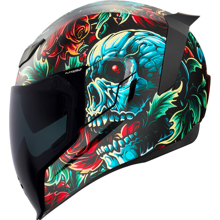 ICON Airflite™ Helmet - XL