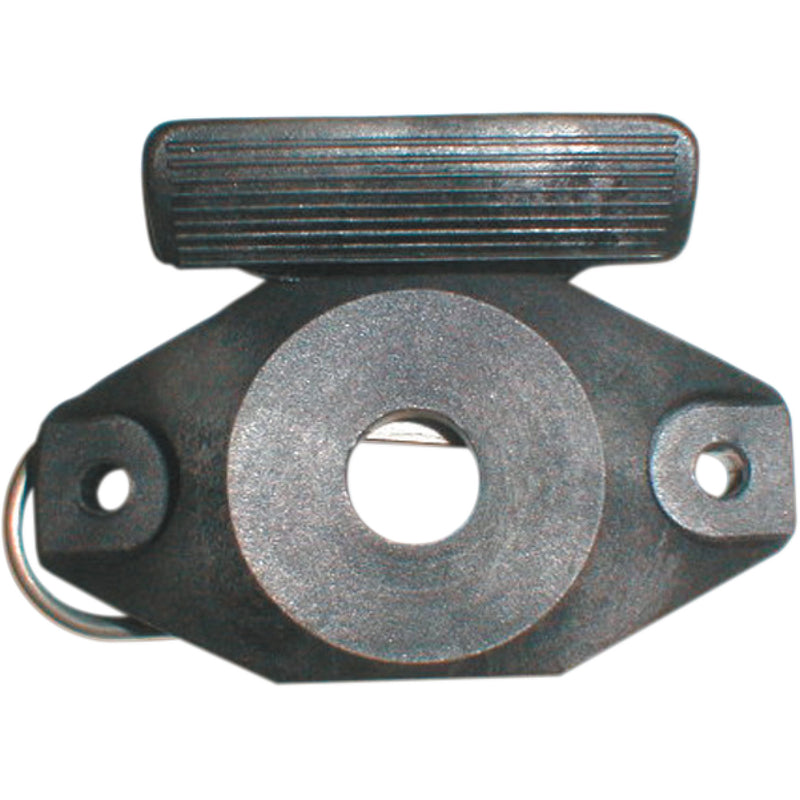Wsm Latch - 011-800 Sea-Doo Watercraft 2002-2020