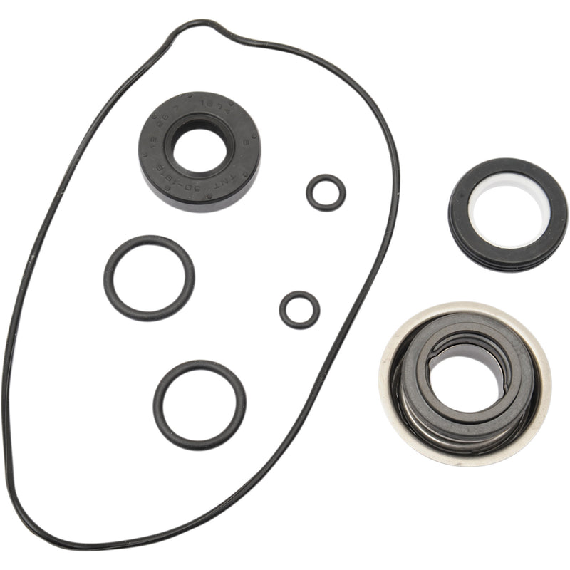 Moose Offroad Rebuild Kit - 821947MSE Honda TRX420FA Rancher / TRX420FPA Rancher 4x4 2009-2014