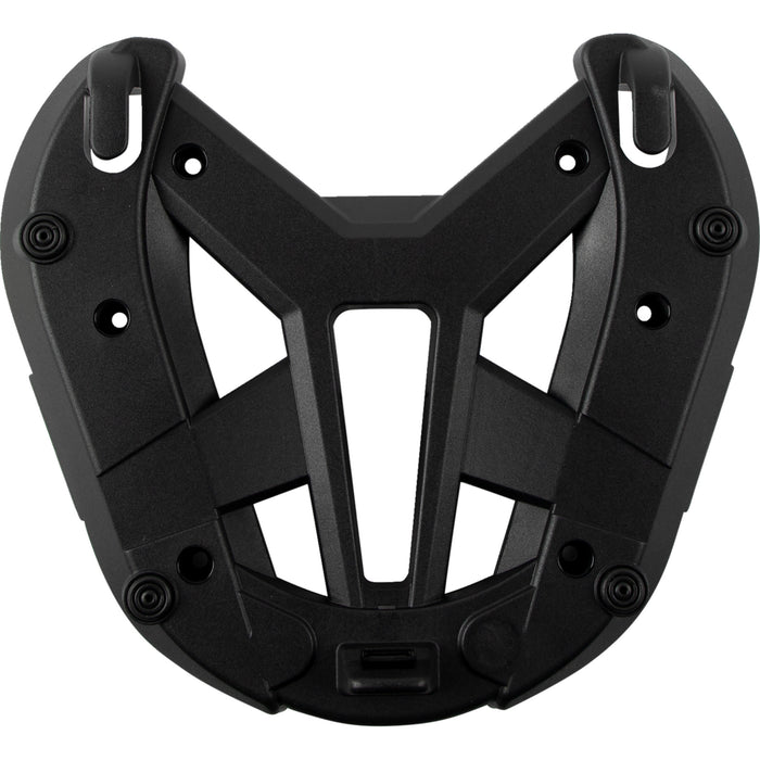 GIVI 1510-0341 SR3105 Top Case Mounting Bracket Mounting Bracket - Rear Rack - Suzuki - V-Storm 1000
