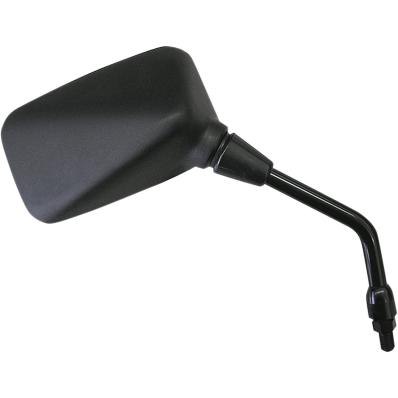 Emgo Mirror - 20-43121 Kawasaki 1000 / 650 Versys 2005-2008